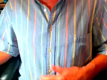 Free Porn Cam with lamarbrazil - Chaturbate