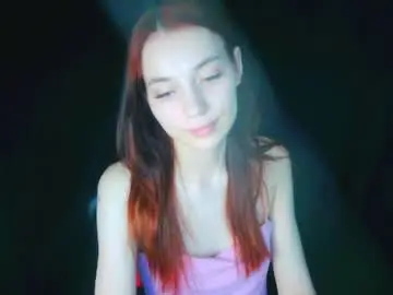 Best Webcam with liza__kitty - Chaturbate