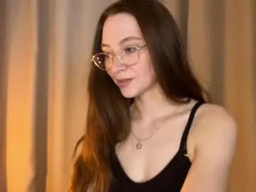 Nude Webcam with lovelycoupleforyou - Chaturbate