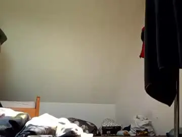 Adult Webcam with malinowy85 - Chaturbate