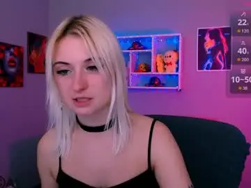 Watch Live Sex Cams with melisa_white1 - Chaturbate