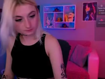 Sex Chat with melisa_white1 - Chaturbate