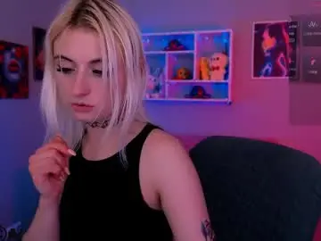 Free Live Porn with melisa_white1 - Chaturbate