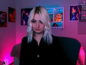 Free Live Porn with melisa_white1 - Chaturbate