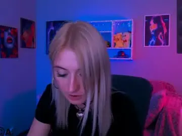 Private Sex Chat with melisa_white1 - Chaturbate