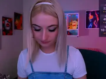 Live Porn with melisa_white1 - Chaturbate