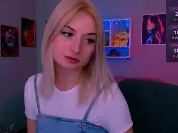 Live Porn with melisa_white1 - Chaturbate