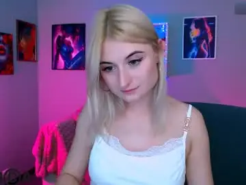 Free Live Porn with melisa_white1 - Chaturbate