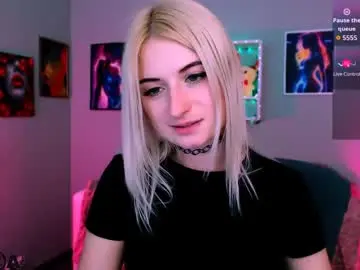Best live sex cam show with melisa_white1 - Chaturbate