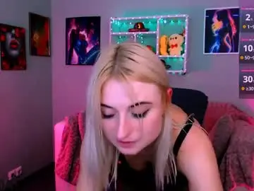Live Porn with melisa_white1 - Chaturbate