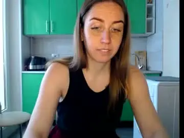 Adult Webcam with nastasiiaaforyou - Chaturbate