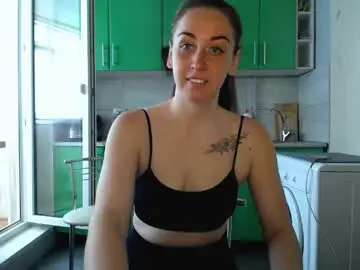Watch Live Sex Cams with nastasiiaaforyou - Chaturbate