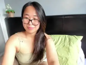 Live Sex with naughtynerdygirl - Chaturbate