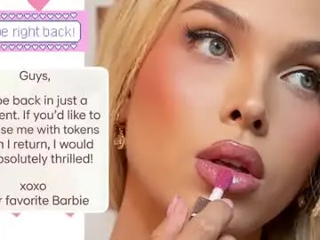 Free Porn Cam with pamelakadavid - Chaturbate