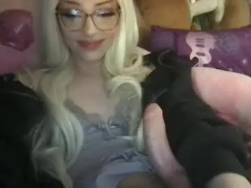 Free Live Porn with pr1ncesswand - Chaturbate