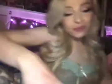 Free Porn Cam with pr1ncesswand - Chaturbate