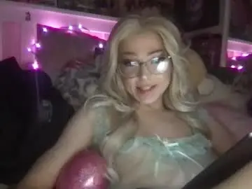 Live Porn with pr1ncesswand - Chaturbate