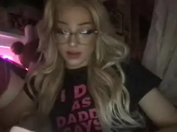 Free Live Porn with pr1ncesswand - Chaturbate