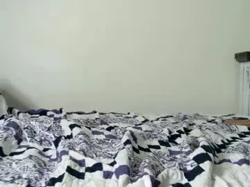 Sex Cam with quartrwhorse - Chaturbate