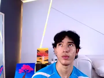 Private Sex Chat with rick_flame06 - Chaturbate
