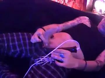 Nude Webcam with trent_pounder - Chaturbate