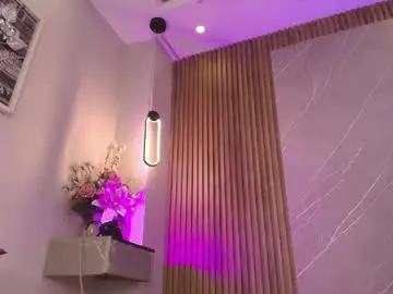 Adult Webcams with biancaa__18 - Chaturbate