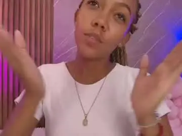 Best Webcam with biancaa__18 - Chaturbate