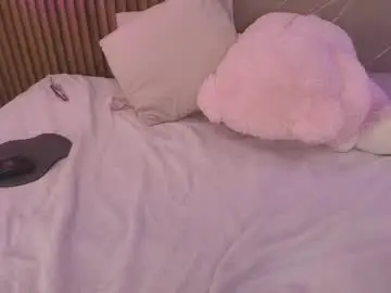 Best live sex cam show with biancaa__18 - Chaturbate