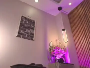 Private Sex Chat with biancaa__18 - Chaturbate