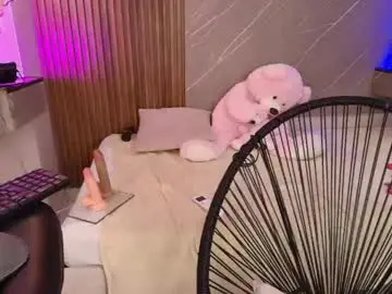 Free Live Porn with biancaa__18 - Chaturbate