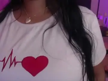 Sex Chat with dads_angel19 - Chaturbate