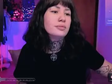 Watch Live Sex Cams with dakotacandy_ - Chaturbate