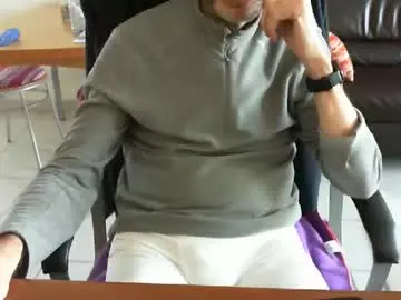 Free Live Porn with didonc - Chaturbate