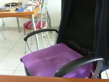 Adult Webcams with didonc - Chaturbate