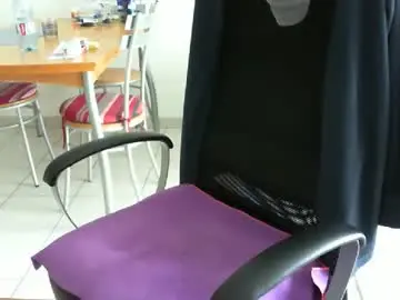 Sex Chat with didonc - Chaturbate