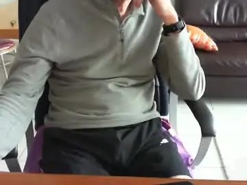 Live Porn with didonc - Chaturbate