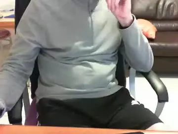 Adult Webcams with didonc - Chaturbate