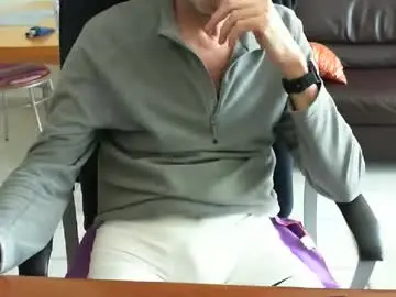 Best live sex cam show with didonc - Chaturbate