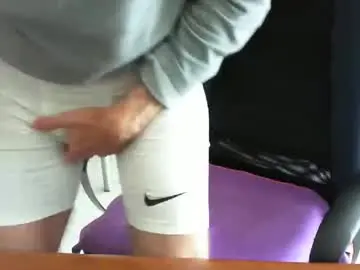 Private Sex Chat with didonc - Chaturbate