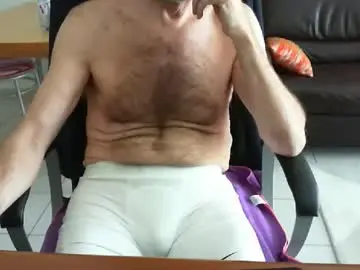 Watch Live Sex Cams with didonc - Chaturbate