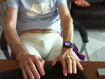 Adult Webcam with didonc - Chaturbate