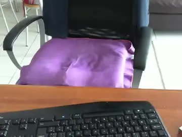Adult Video Chat with didonc - Chaturbate