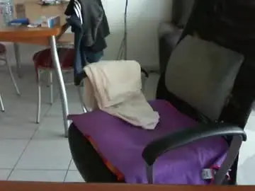 Live Porn with didonc - Chaturbate