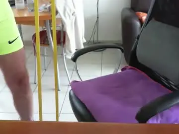 Live Porn with didonc - Chaturbate