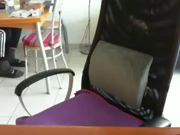 Adult Webcam with didonc - Chaturbate
