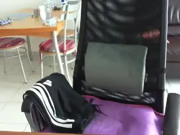 Live Sex with didonc - Chaturbate