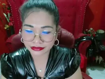 Adult Webcams with dirtyfungirl - Chaturbate