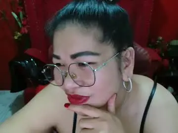 Sex Cam with dirtyfungirl - Chaturbate
