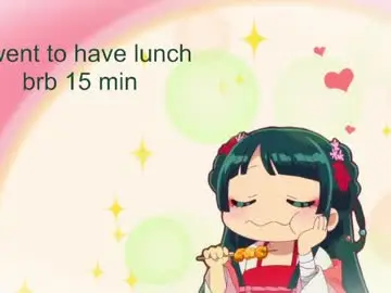 Best Webcam with el_sweety - Chaturbate