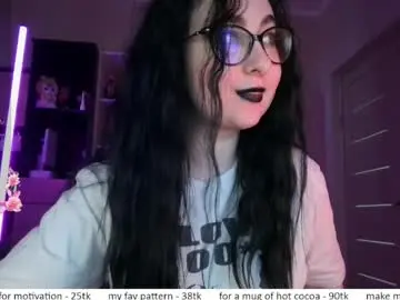 Best live sex cam show with el_sweety - Chaturbate